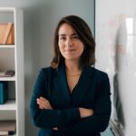 учител по английски